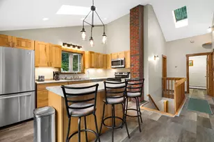 170 Reed's Mill Rd, Madrid Twp, ME 04966 - Photo 9