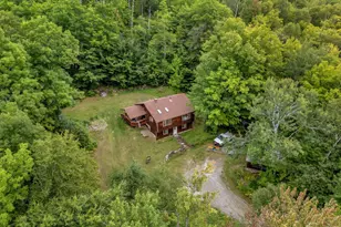 170 Reed's Mill Rd, Madrid Twp, ME 04966 - Photo 51