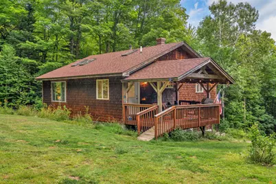 170 Reed's Mill Road, Madrid Twp, ME 04966 - Photo 37