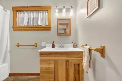 170 Reed's Mill Road, Madrid Twp, ME 04966 - Photo 21