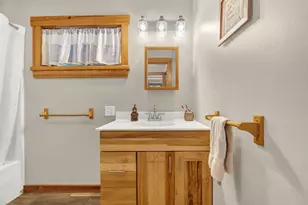170 Reed's Mill Rd, Madrid Twp, ME 04966 - Photo 21