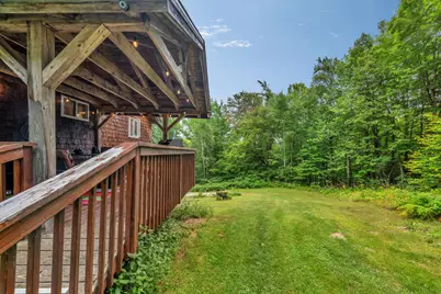 170 Reed's Mill Road, Madrid Twp, ME 04966 - Photo 41
