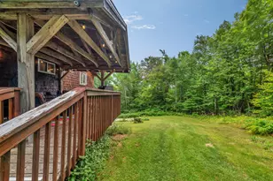 170 Reed's Mill Rd, Madrid Twp, ME 04966 - Photo 41