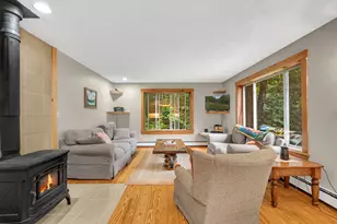 170 Reed's Mill Rd, Madrid Twp, ME 04966 - Photo 5