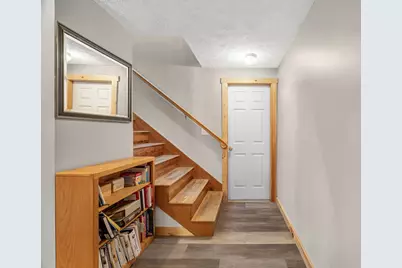 170 Reed's Mill Road, Madrid Twp, ME 04966 - Photo 25