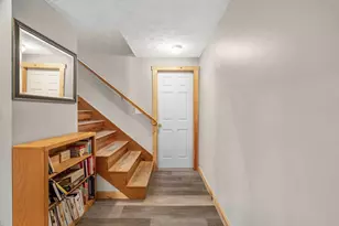 170 Reed's Mill Rd, Madrid Twp, ME 04966 - Photo 25