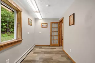 170 Reed's Mill Rd, Madrid Twp, ME 04966 - Photo 23