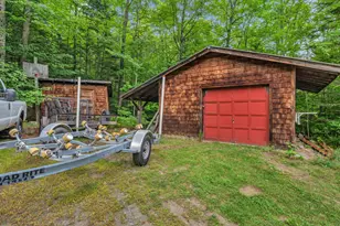 170 Reed's Mill Rd, Madrid Twp, ME 04966 - Photo 43