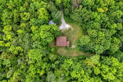 170 Reed's Mill Road, Madrid Twp, ME 04966 - Photo 53