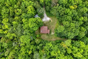 170 Reed's Mill Rd, Madrid Twp, ME 04966 - Photo 53