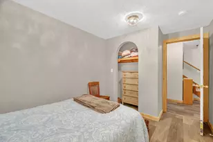 170 Reed's Mill Rd, Madrid Twp, ME 04966 - Photo 31