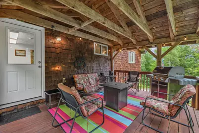 170 Reed's Mill Road, Madrid Twp, ME 04966 - Photo 39
