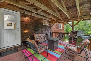 170 Reed's Mill Rd, Madrid Twp, ME 04966 - Photo 39