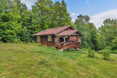 170 Reed's Mill Road, Madrid Twp, ME 04966 - Photo 49