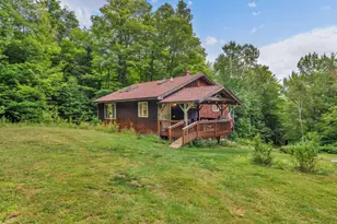 170 Reed's Mill Rd, Madrid Twp, ME 04966 - Photo 49