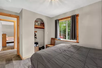 170 Reed's Mill Road, Madrid Twp, ME 04966 - Photo 27