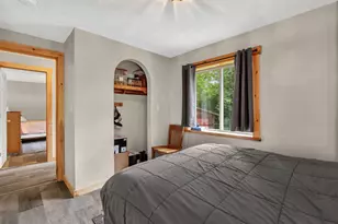 170 Reed's Mill Rd, Madrid Twp, ME 04966 - Photo 27