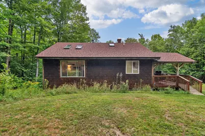 170 Reed's Mill Road, Madrid Twp, ME 04966 - Photo 47