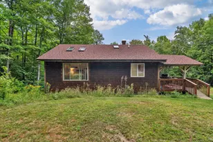 170 Reed's Mill Rd, Madrid Twp, ME 04966 - Photo 47
