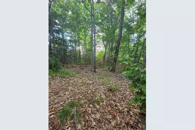 27 Bolin Hill Road, Liberty, ME 04949 - Photo 5