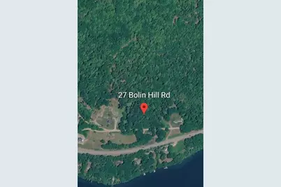 27 Bolin Hill Road, Liberty, ME 04949 - Photo 3