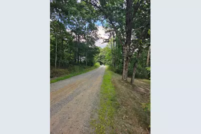 27 Bolin Hill Road, Liberty, ME 04949 - Photo 7