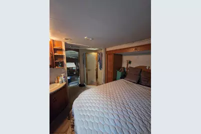 27 Bolin Hill Road, Liberty, ME 04949 - Photo 11