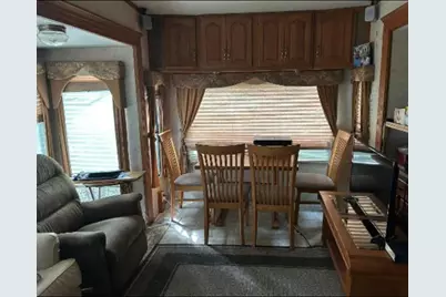 27 Bolin Hill Road, Liberty, ME 04949 - Photo 13