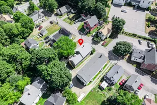 23 George St, Bangor, ME 04401 - Photo 29