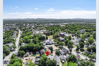 23 George Street, Bangor, ME 04401 - Photo 35
