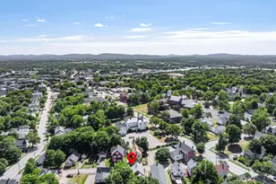 23 George St, Bangor, ME 04401 - Photo 35