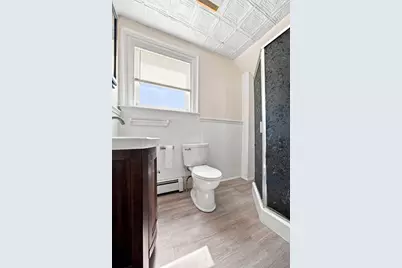 23 George Street, Bangor, ME 04401 - Photo 17
