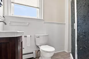 23 George St, Bangor, ME 04401 - Photo 17