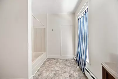 23 George Street, Bangor, ME 04401 - Photo 11