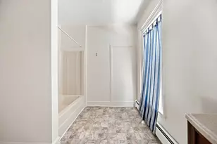 23 George St, Bangor, ME 04401 - Photo 11