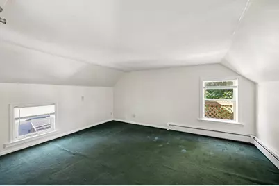 23 George Street, Bangor, ME 04401 - Photo 25