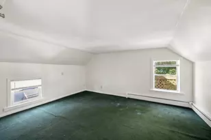 23 George St, Bangor, ME 04401 - Photo 25
