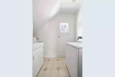 23 George Street, Bangor, ME 04401 - Photo 27