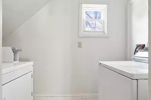 23 George St, Bangor, ME 04401 - Photo 27
