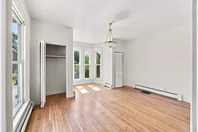 23 George Street, Bangor, ME 04401 - Photo 5