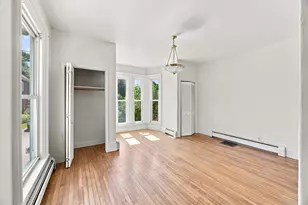 23 George St, Bangor, ME 04401 - Photo 5