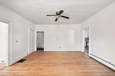 23 George Street, Bangor, ME 04401 - Photo 7