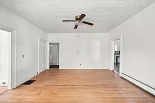 23 George St, Bangor, ME 04401 - Photo 7