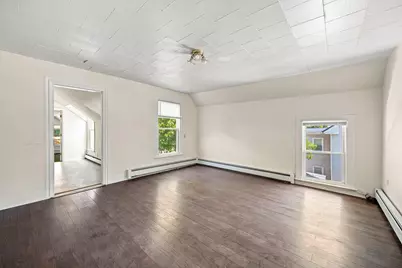 23 George Street, Bangor, ME 04401 - Photo 21