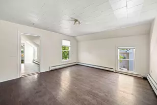 23 George St, Bangor, ME 04401 - Photo 21