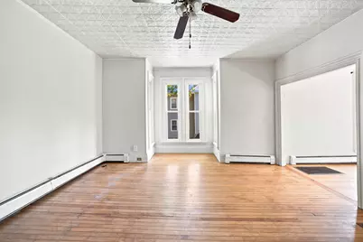 23 George Street, Bangor, ME 04401 - Photo 9