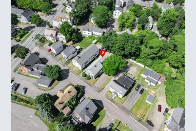 23 George Street, Bangor, ME 04401 - Photo 31