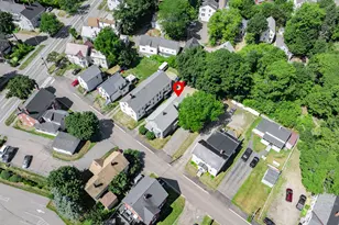 23 George St, Bangor, ME 04401 - Photo 31