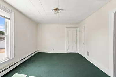 23 George Street, Bangor, ME 04401 - Photo 19