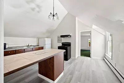 23 George Street, Bangor, ME 04401 - Photo 23